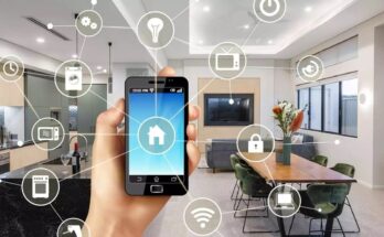 Installing Home Automation Systems in Older Homes: Feasibility and Considerations