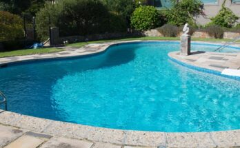 Refresh, Renew, and Revamp: Unleash Your Pool's Potential with the Remodeling Team