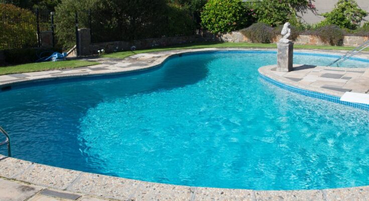 Refresh, Renew, and Revamp: Unleash Your Pool's Potential with the Remodeling Team