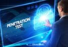 Evolution of Penetration Testing