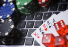 Understanding the Payment Methods in Online Casino Malaysia