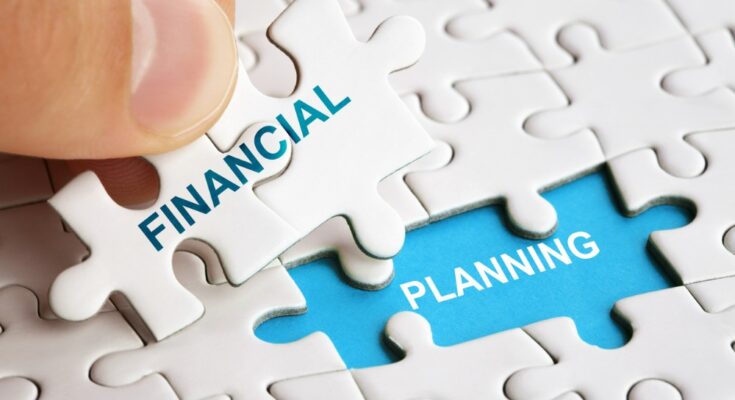 Financial Planning