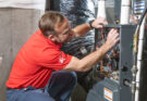 Furnace Inspections