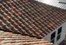 Extend Your Roof’s Lifespan by Hiring Westminster Roofing Professionals